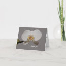 Recherche de la fleur remercient Merci noter