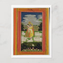 Recherche de radha krishna posters Arabe