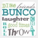 Recherche de ammit autocollants Pour elle