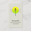 Recherche de de motivation cartes visite Nature