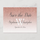 Recherche de wedding monogram cartes postales Moderne