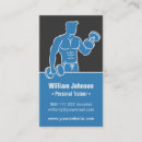 Recherche de mus cartes visite Instructeur