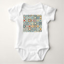 Recherche de marocain bébé vêtements Motif