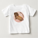 Recherche de dachshund halloween tshirts Tricher ou traiter