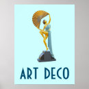 Recherche de métal posters Bronze