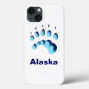 Recherche de changement climatique iphone coques Arctique