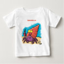 Recherche de crabe bébé tshirts Drôle