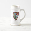 Recherche de medieval chopes Sca