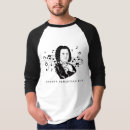 Recherche de johann sebastian bach tshirts Musique