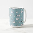 Recherche de coffee break tasses Vacances