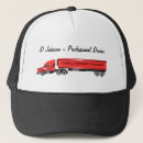 Recherche de installation casquettes Remorque de tracteur