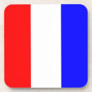 Recherche de rouge dessous de verres Tango