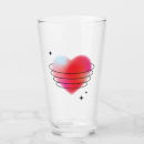 Recherche de futuriste mugs bouteilles Planète