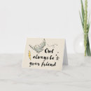Recherche de harry potter correspondances cartes Harry poter valentine