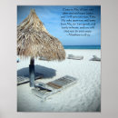 Recherche de chrétien art Pastor