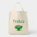 Recherche de eco amical sacs Épicerie