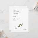 Recherche de dessin au crayon invitations Moderne