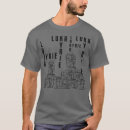 Recherche de luka tshirts Musique
