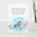 Recherche de chansons vœux cartes Ami