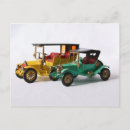 Recherche de peugeot posters Collection