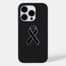 Recherche de formel iphone coques Noir