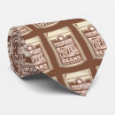 Recherche de haricots cravates Barista