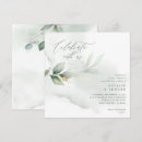 Recherche de papier métallique invitations Pour eux