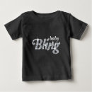 Recherche de glamour tshirts Pour enfants