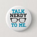 Recherche de entretien badges Geek