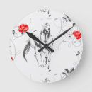 Recherche de âne horloges Mule