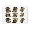 Recherche de éphémère magnets Collage