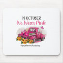 Recherche de breast cancer tapis souris Guerrier
