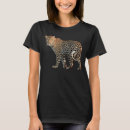Recherche de panthera vêtements Animal sauvage