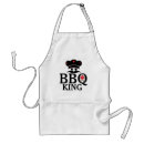 Recherche de bbq king Griller