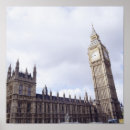 Recherche de palais de westminster Voyage