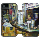 Recherche de iphone iphone 5 coques Moderne