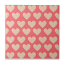 Recherche de motifs mignons carreaux Pour elle