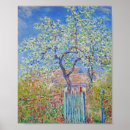 Recherche de pear posters Vintage