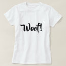 Recherche de expression tshirts Texte