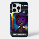 Recherche de création iphone coques Noir