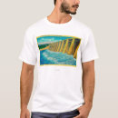 Recherche de bonneville tshirts Presse