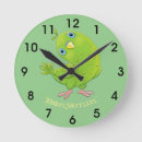 Recherche de oiseau curieux art Mignon