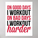 Recherche de haltérophilie posters De motivation