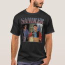 Recherche de sandler Adam