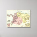 Recherche de venezuela posters Canal