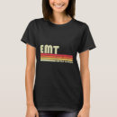 Recherche de pôle nord tshirts Pays des merveilles hivernales
