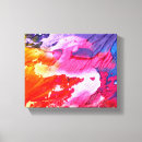 Recherche de prisme art Moderne
