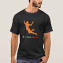 Recherche de mundial tshirts Mexicain