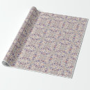 Recherche de mosaïque papier cadeau Motif