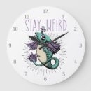 Recherche de weird posters Drôle